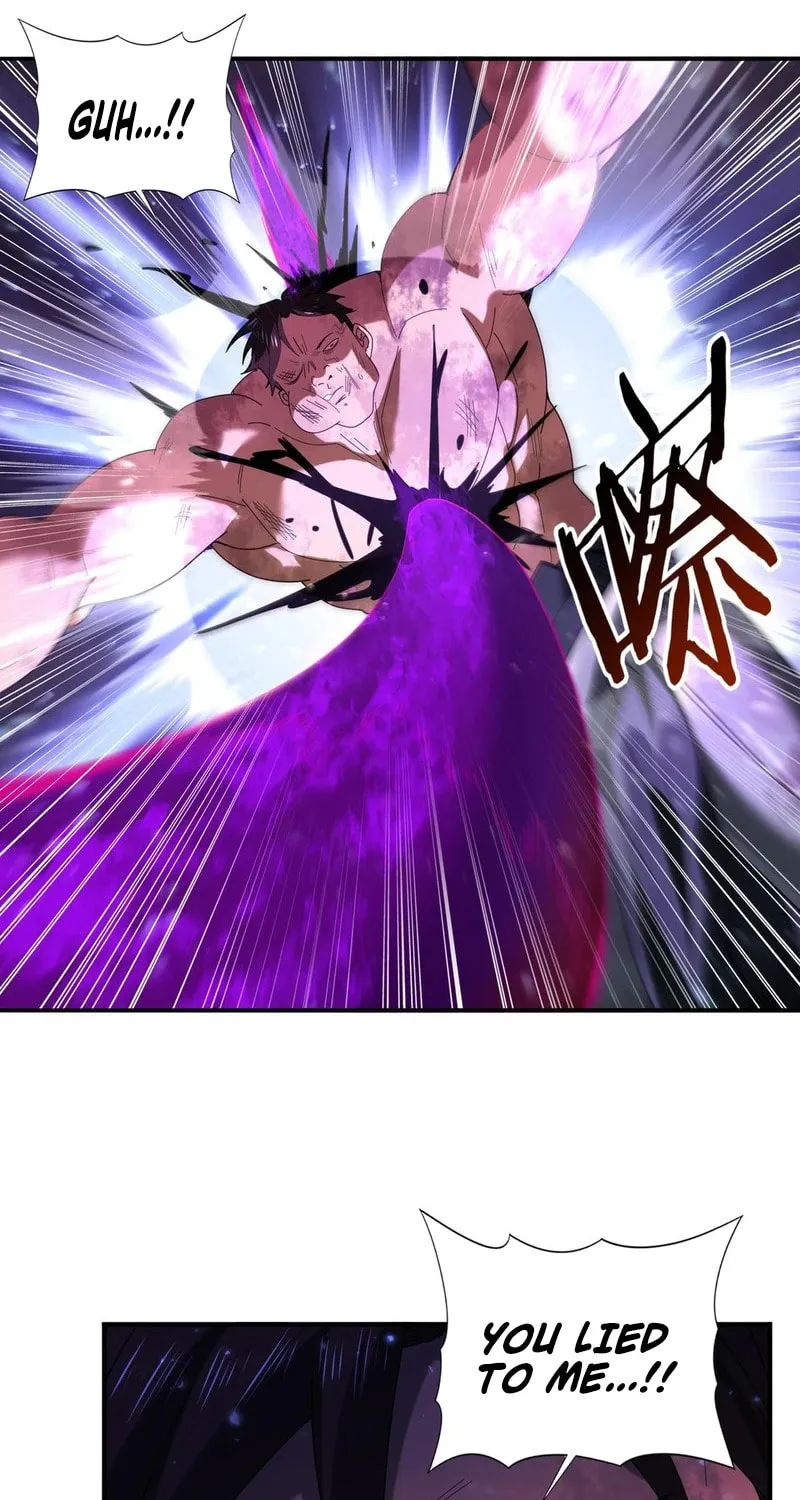 I Got the Weakest Class, Dragon Tamer!? Chapter 105 page 42 - 