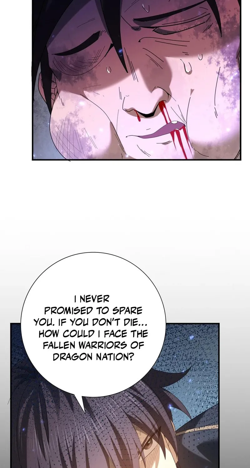 I Got the Weakest Class, Dragon Tamer!? Chapter 105 page 43 - 