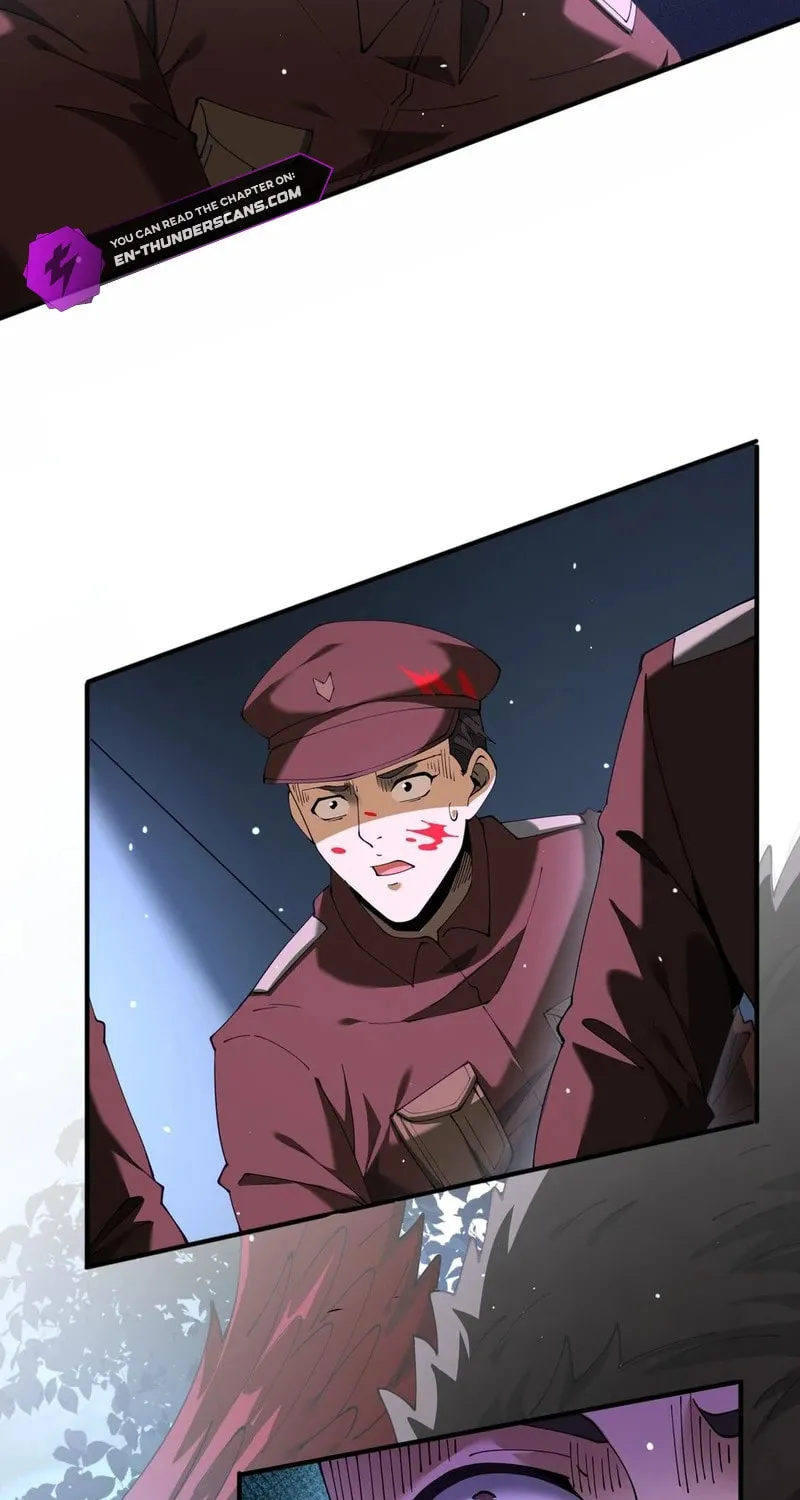 I Got the Weakest Class, Dragon Tamer!? Chapter 106 page 17 - 