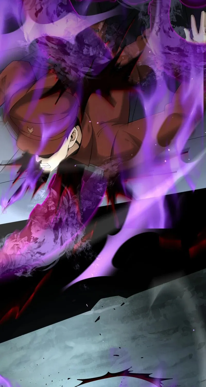 I Got the Weakest Class, Dragon Tamer!? Chapter 106 page 23 - 