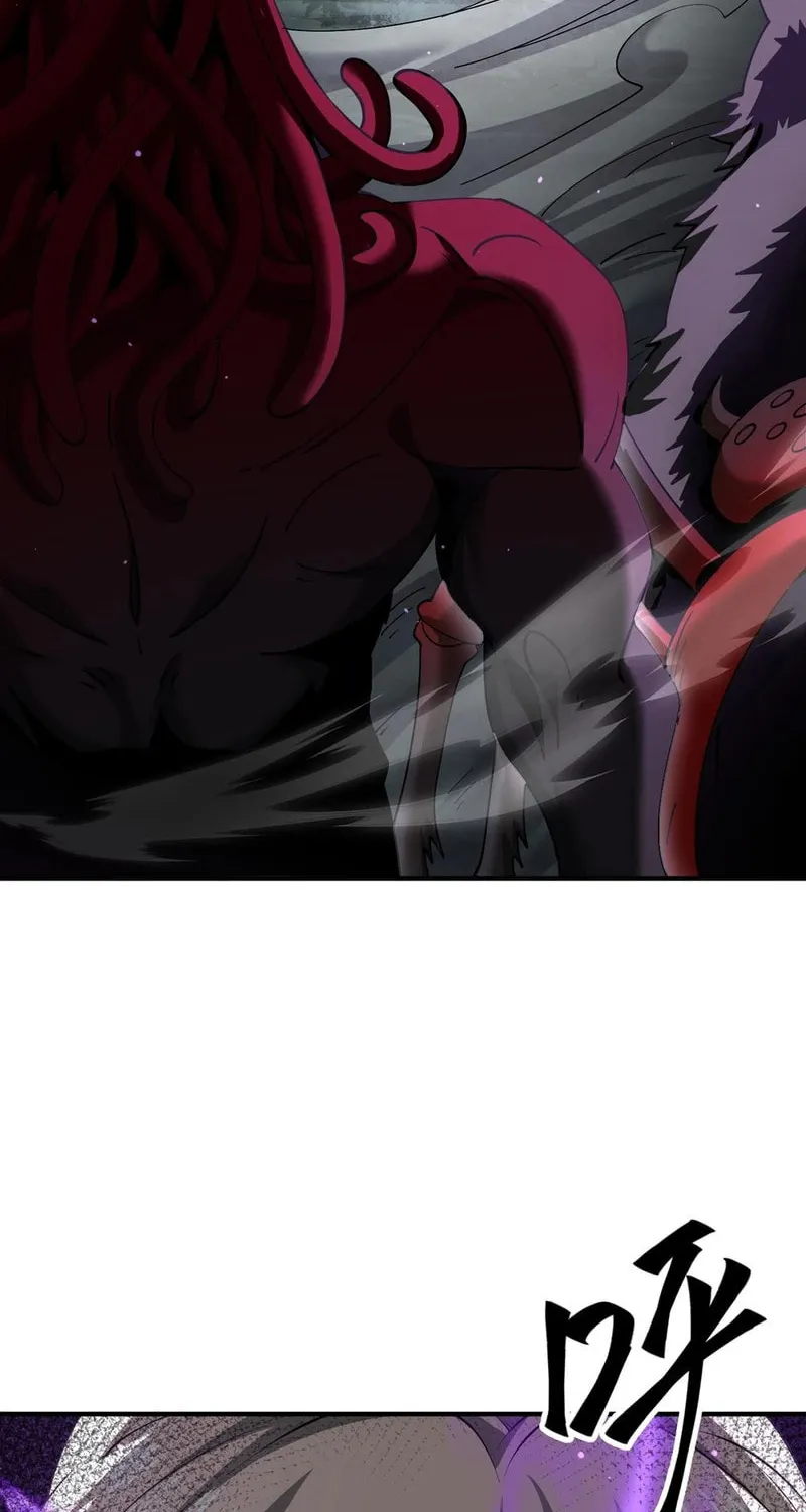 I Got the Weakest Class, Dragon Tamer!? Chapter 106 page 26 - 
