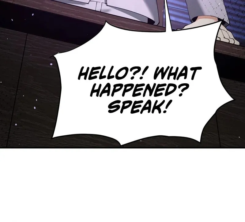 I Got the Weakest Class, Dragon Tamer!? Chapter 106 page 33 - 