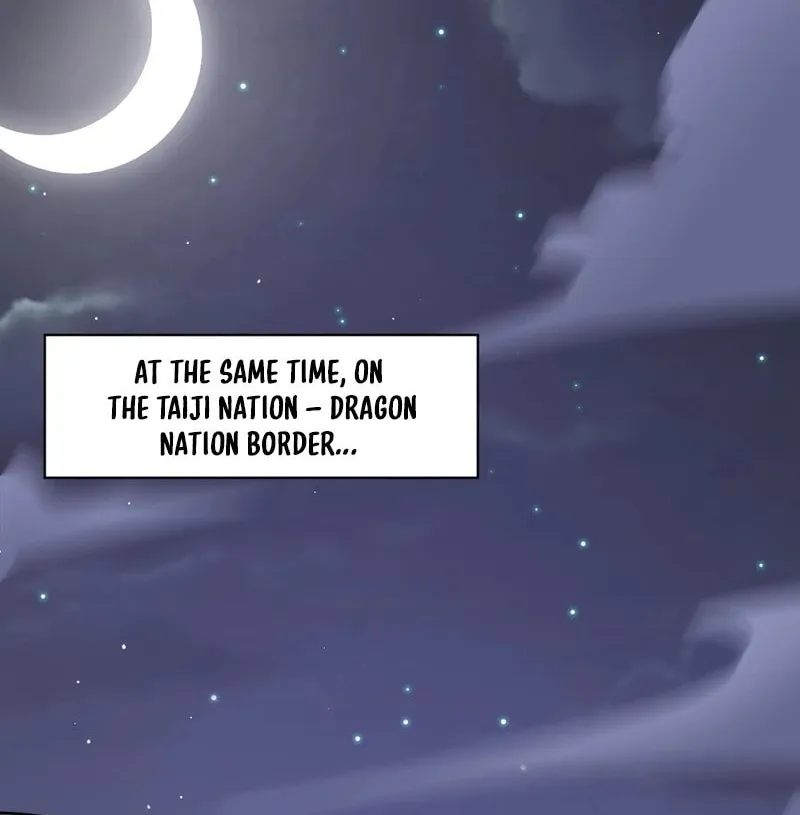 I Got the Weakest Class, Dragon Tamer!? Chapter 106 page 39 - 