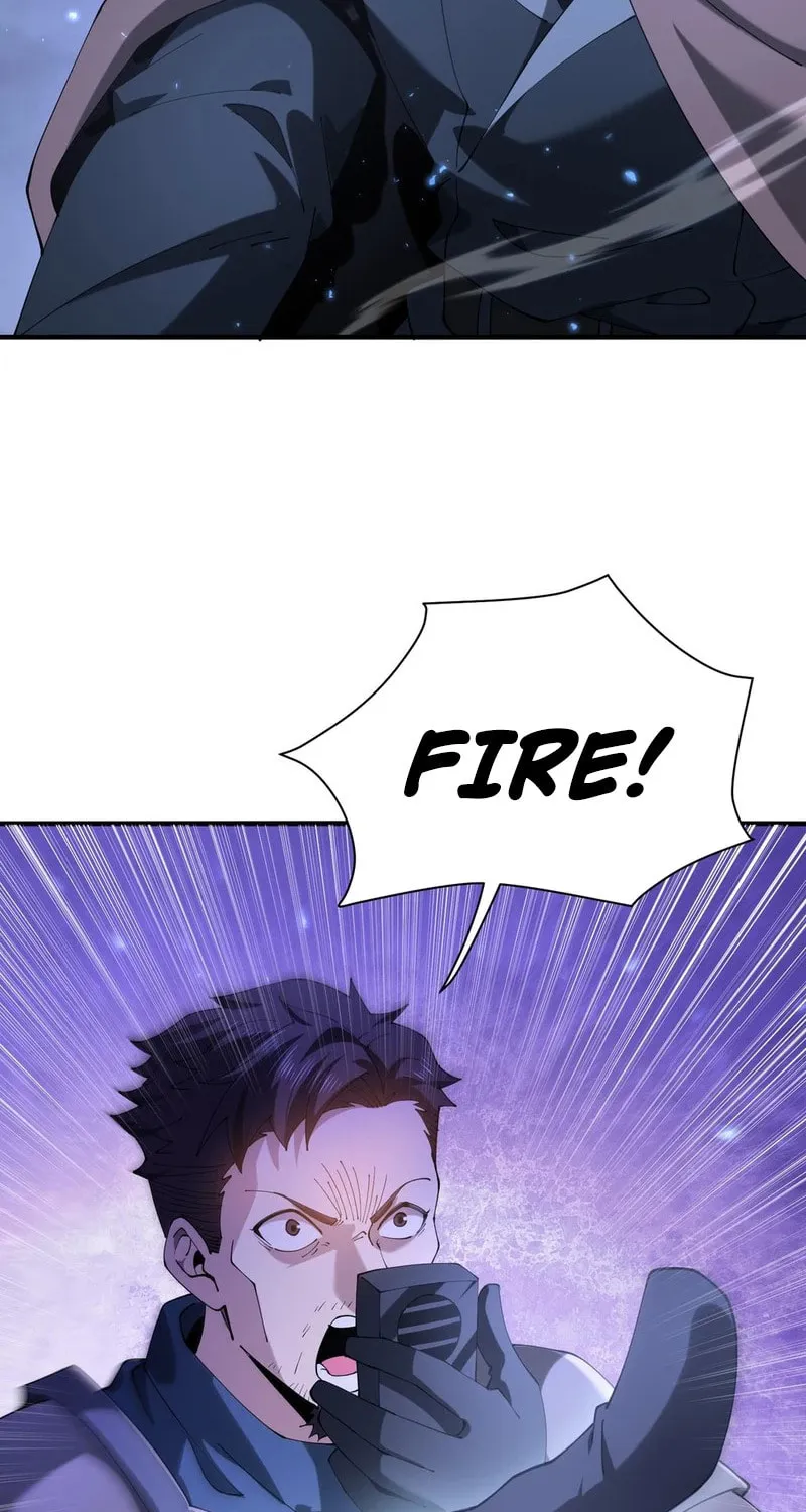 I Got the Weakest Class, Dragon Tamer!? Chapter 106 page 50 - 