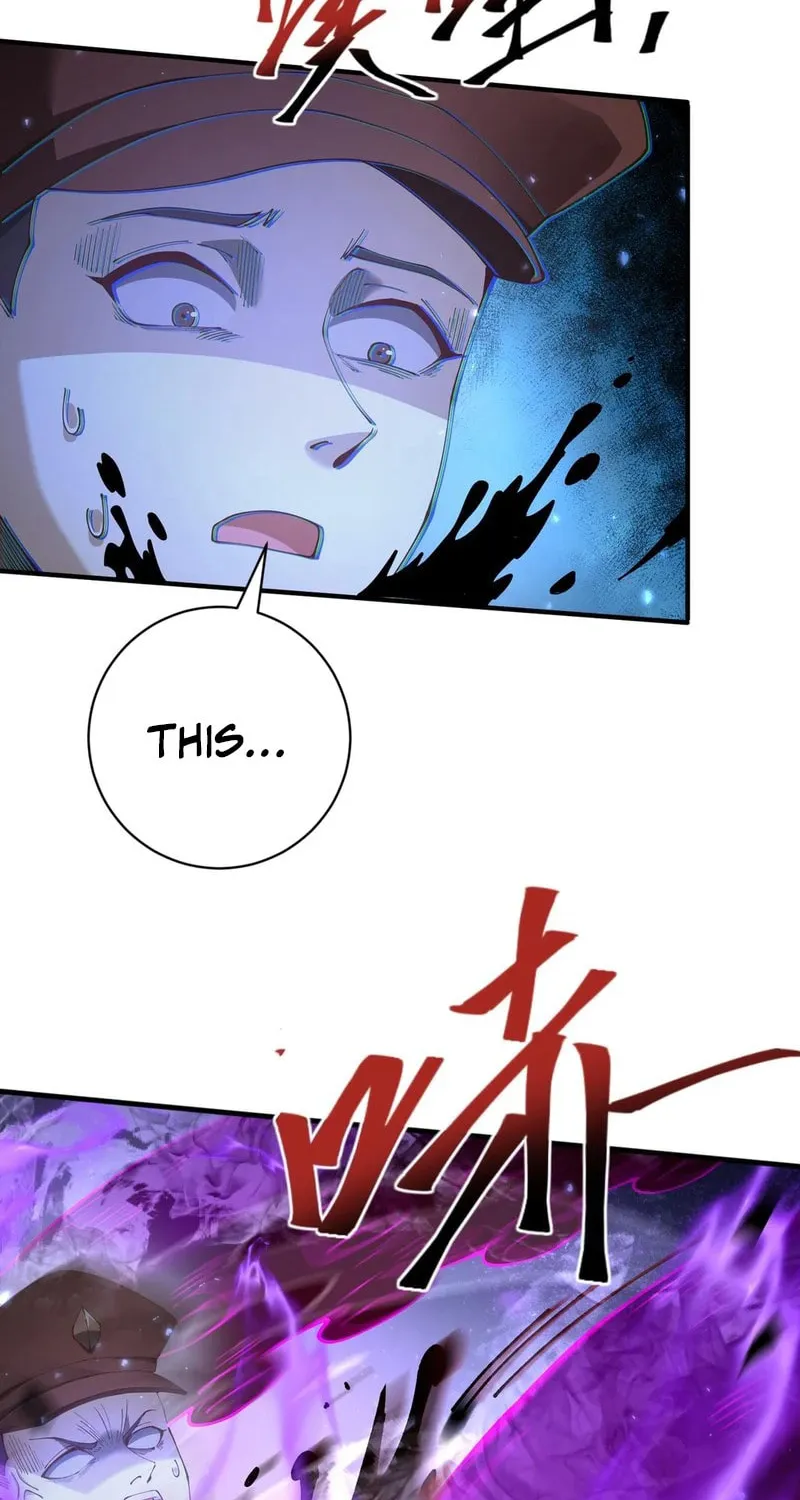 I Got the Weakest Class, Dragon Tamer!? Chapter 106 page 6 - 