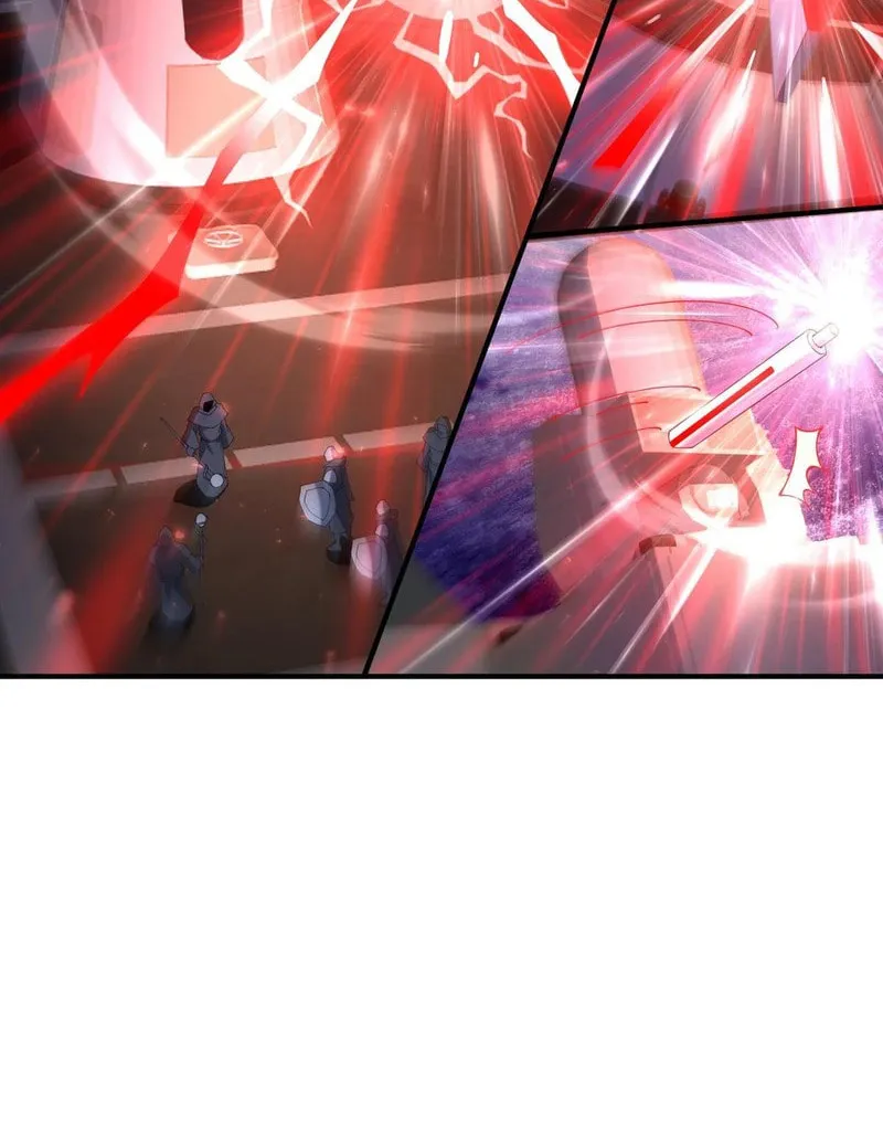 I Got the Weakest Class, Dragon Tamer!? Chapter 106 page 52 - 