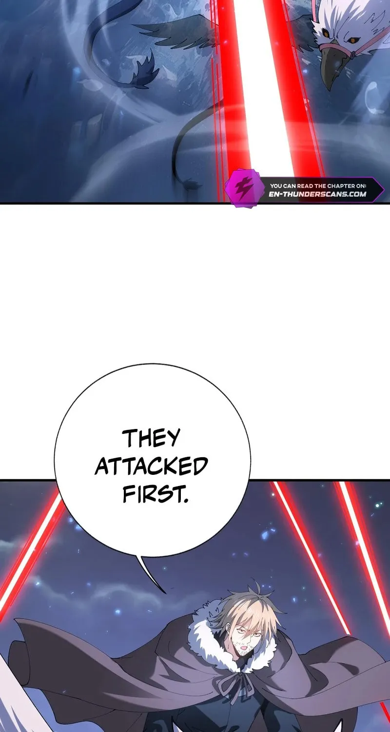 I Got the Weakest Class, Dragon Tamer!? Chapter 106 page 54 - 