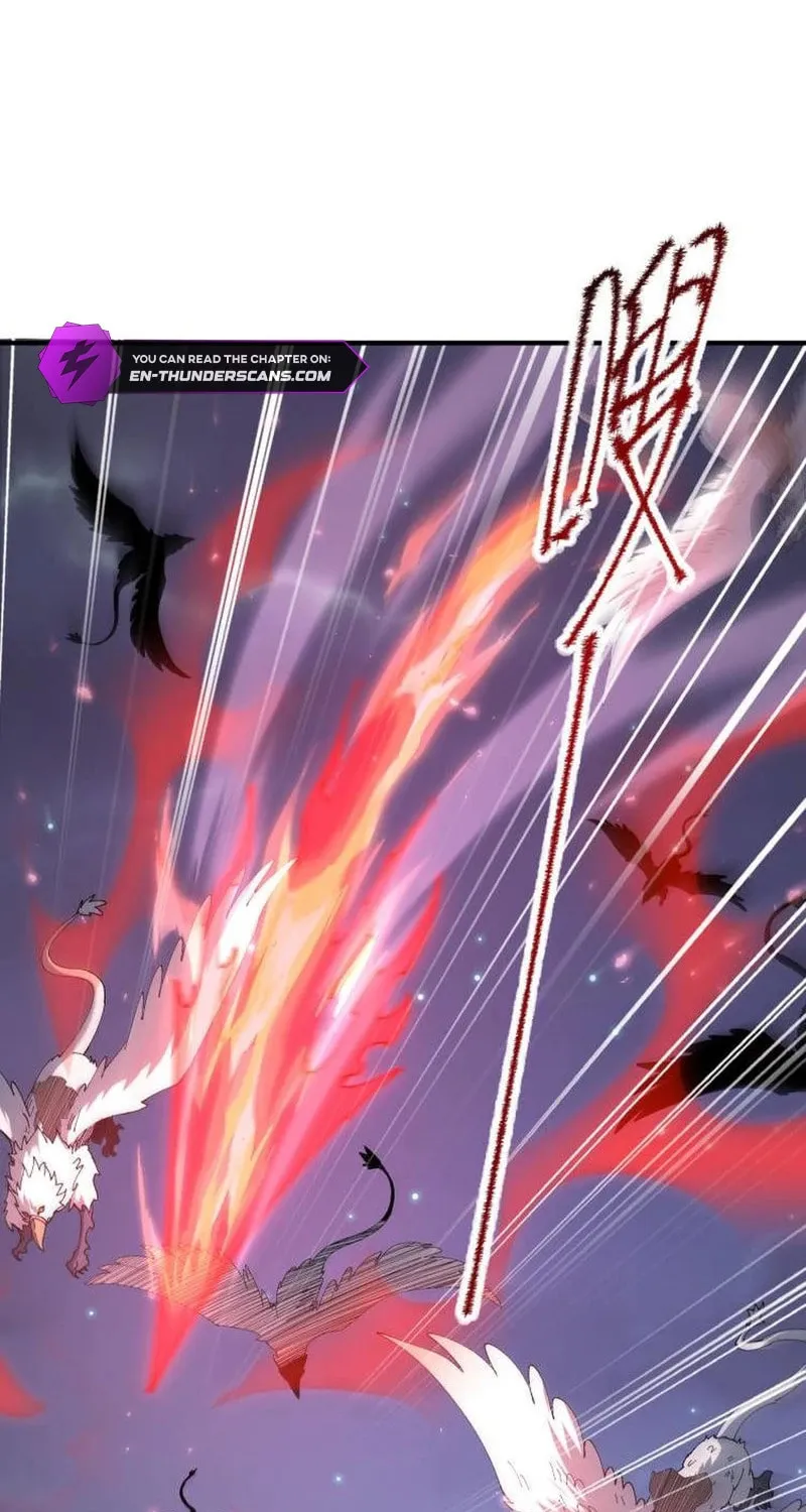 I Got the Weakest Class, Dragon Tamer!? Chapter 106 page 57 - 
