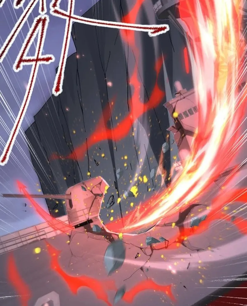 I Got the Weakest Class, Dragon Tamer!? Chapter 106 page 59 - 