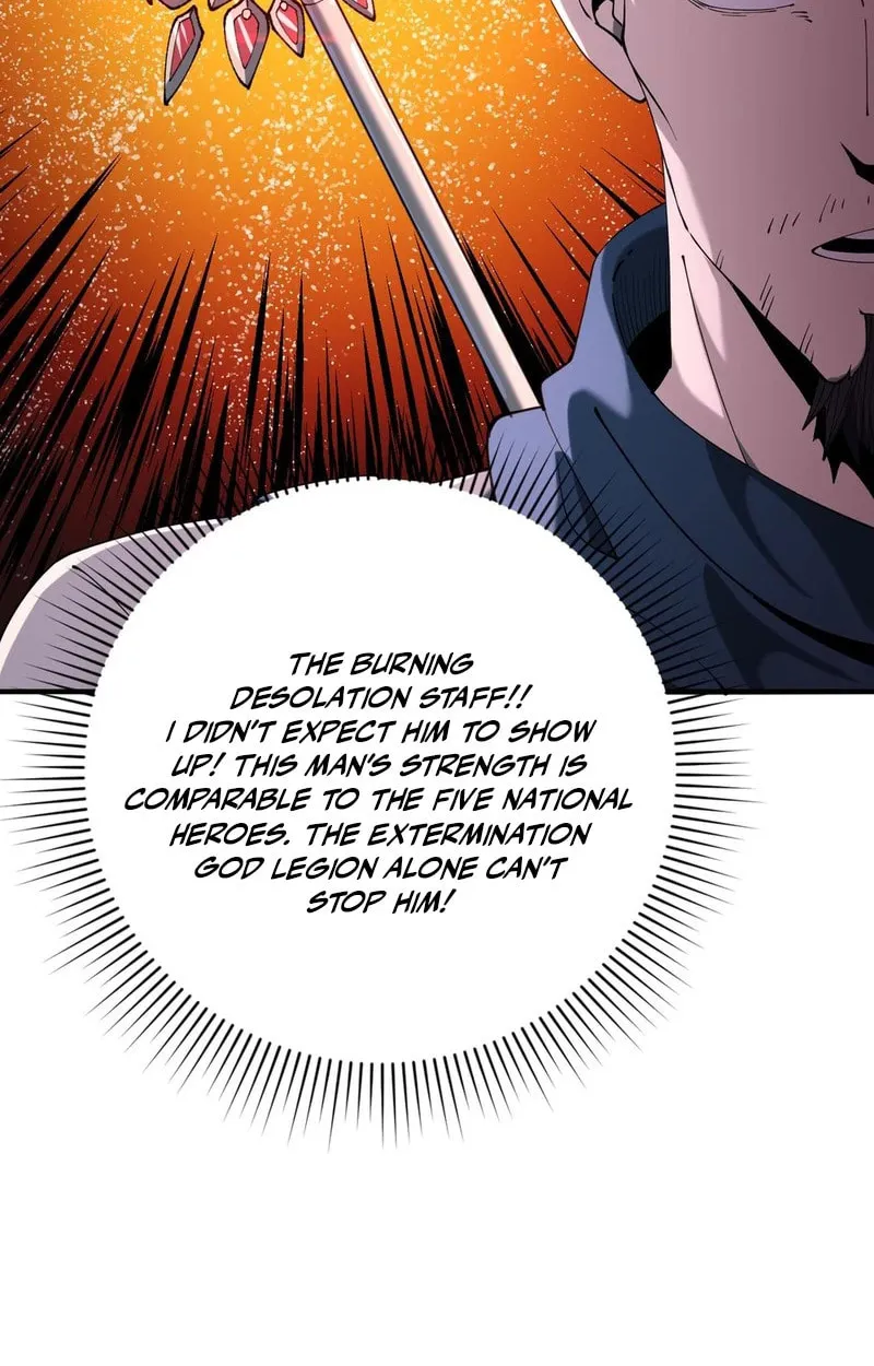 I Got the Weakest Class, Dragon Tamer!? Chapter 106 page 65 - 
