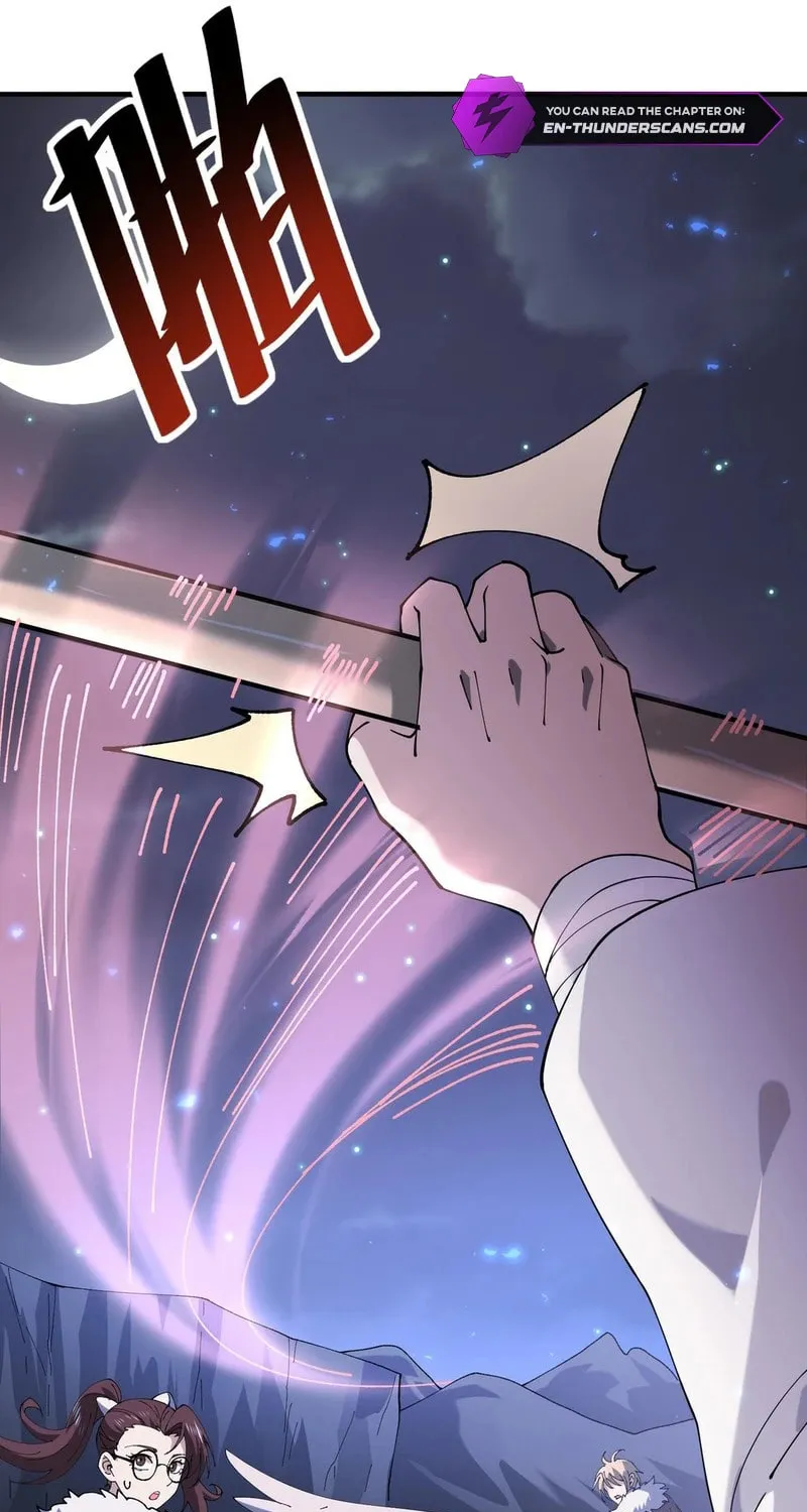 I Got the Weakest Class, Dragon Tamer!? Chapter 106 page 66 - 