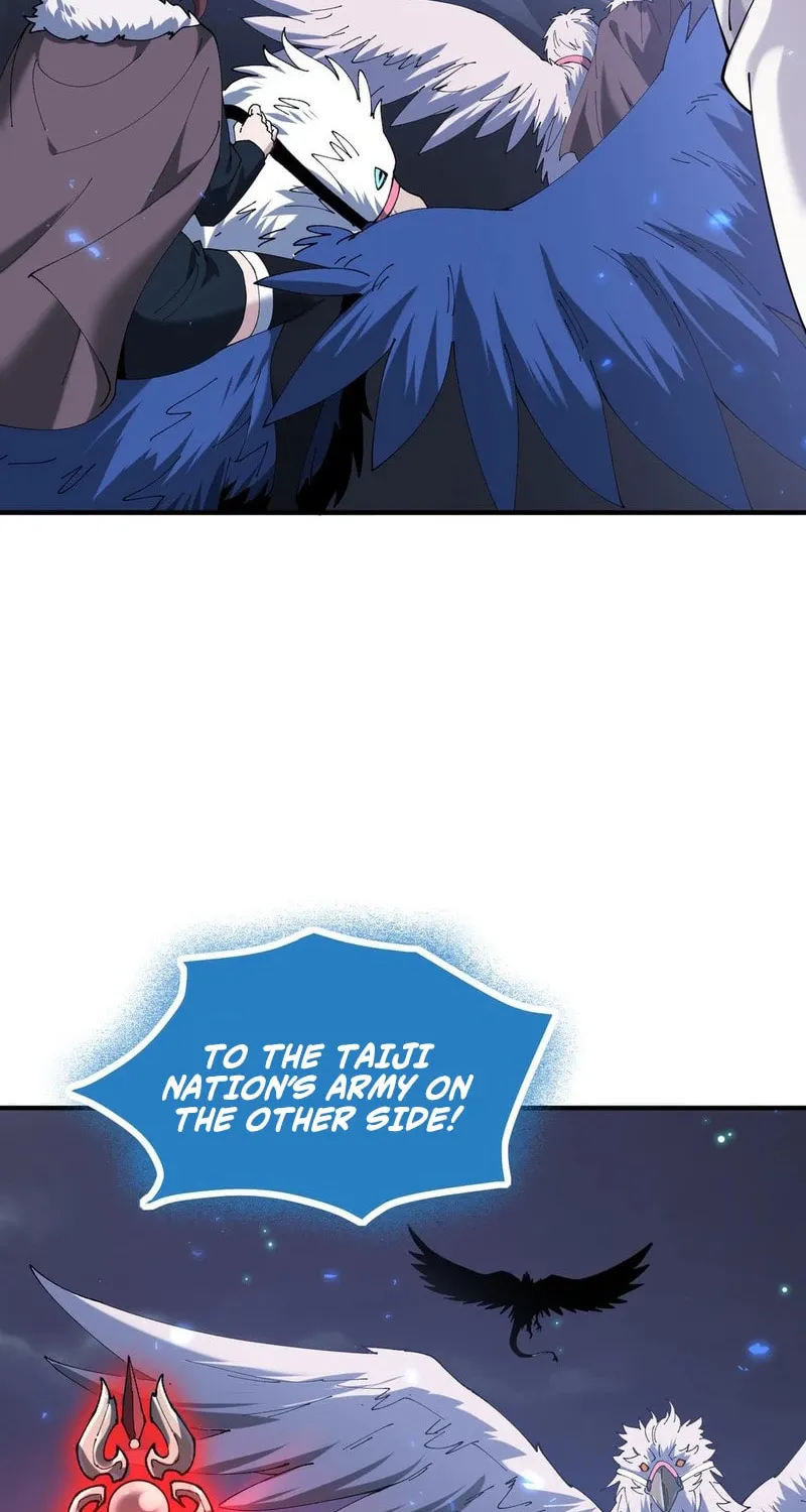 I Got the Weakest Class, Dragon Tamer!? Chapter 106 page 67 - 
