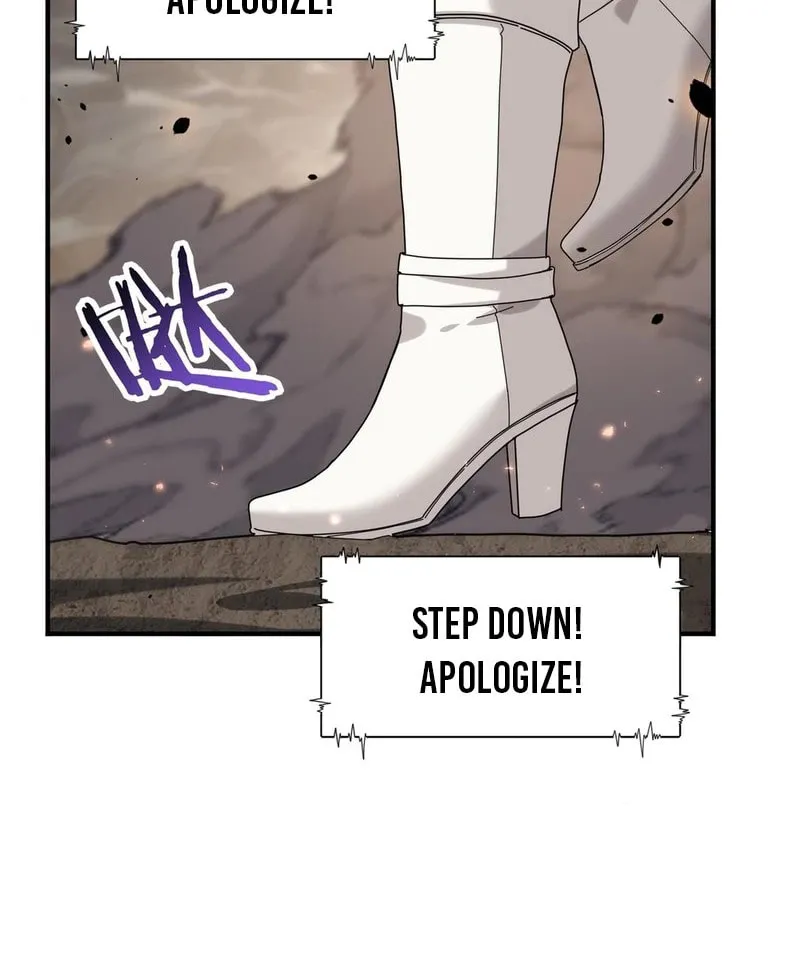 I Got the Weakest Class, Dragon Tamer!? Chapter 107 page 14 - 