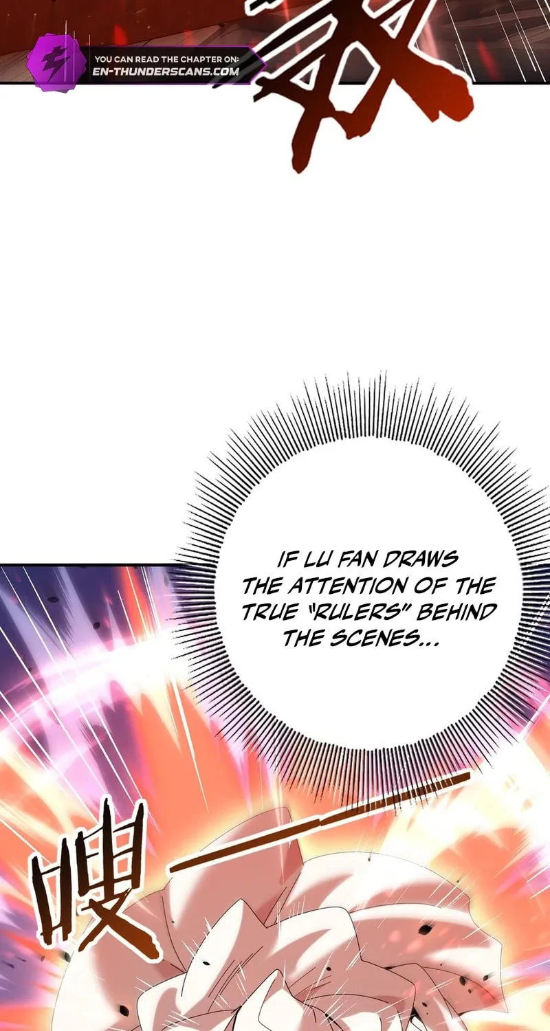 I Got the Weakest Class, Dragon Tamer!? Chapter 107 page 24 - 
