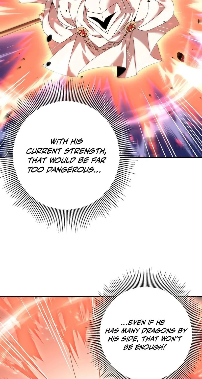 I Got the Weakest Class, Dragon Tamer!? Chapter 107 page 25 - 