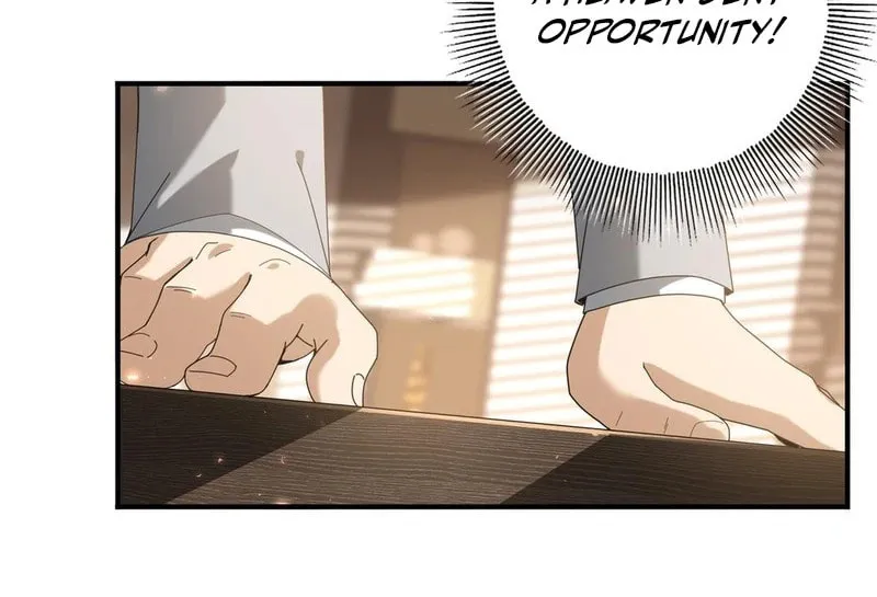 I Got the Weakest Class, Dragon Tamer!? Chapter 107 page 35 - 