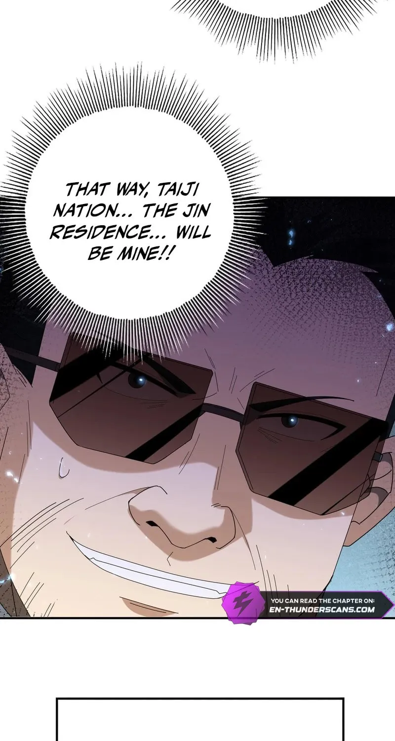 I Got the Weakest Class, Dragon Tamer!? Chapter 107 page 37 - 