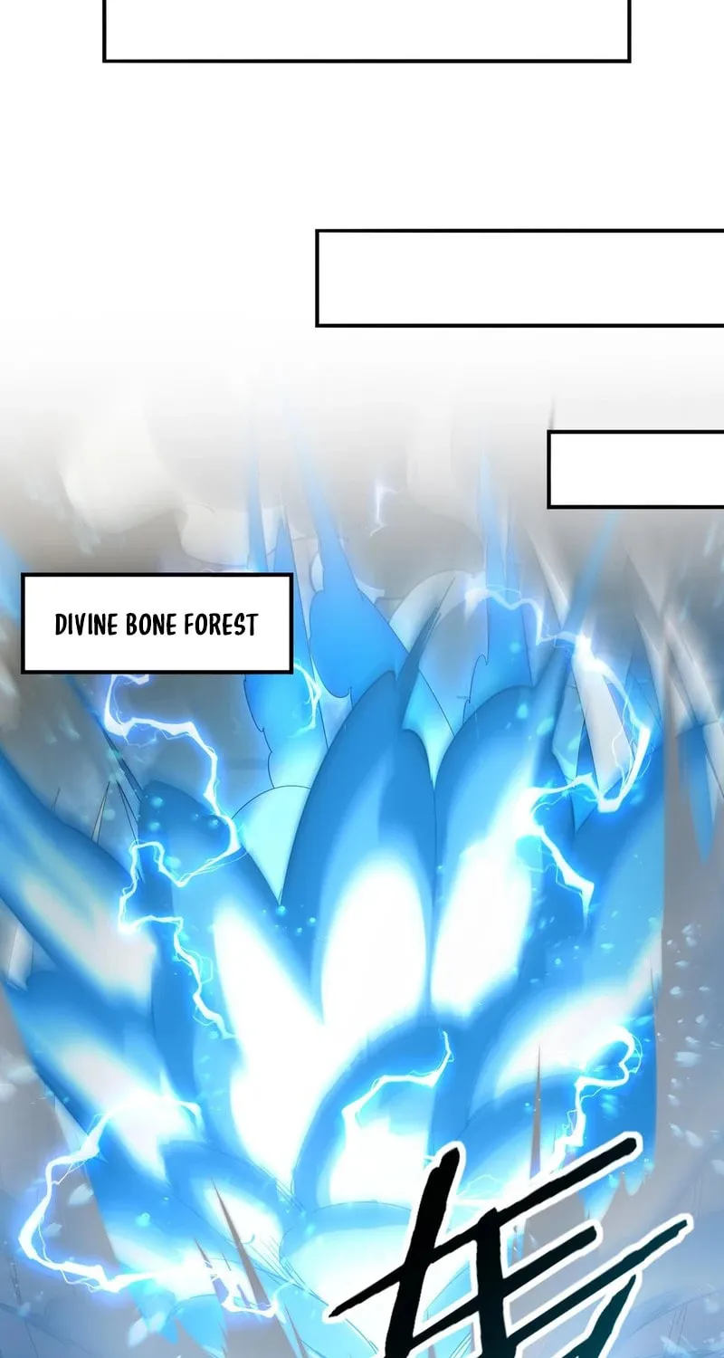 I Got the Weakest Class, Dragon Tamer!? Chapter 107 page 38 - 