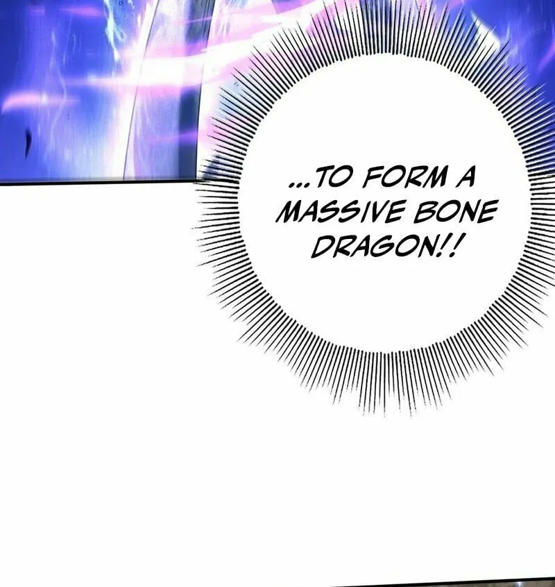 I Got the Weakest Class, Dragon Tamer!? Chapter 108 page 46 - 