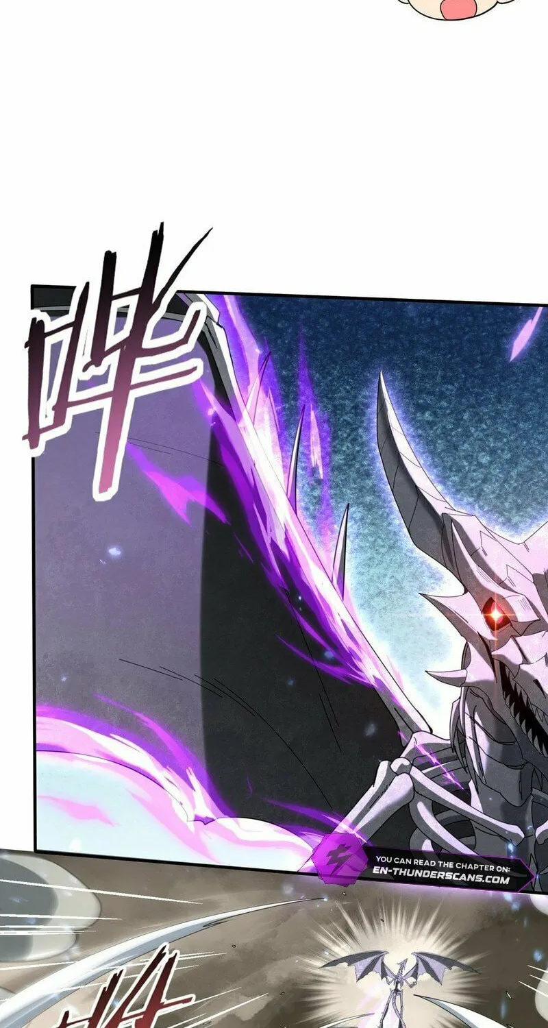 I Got the Weakest Class, Dragon Tamer!? Chapter 108 page 48 - 