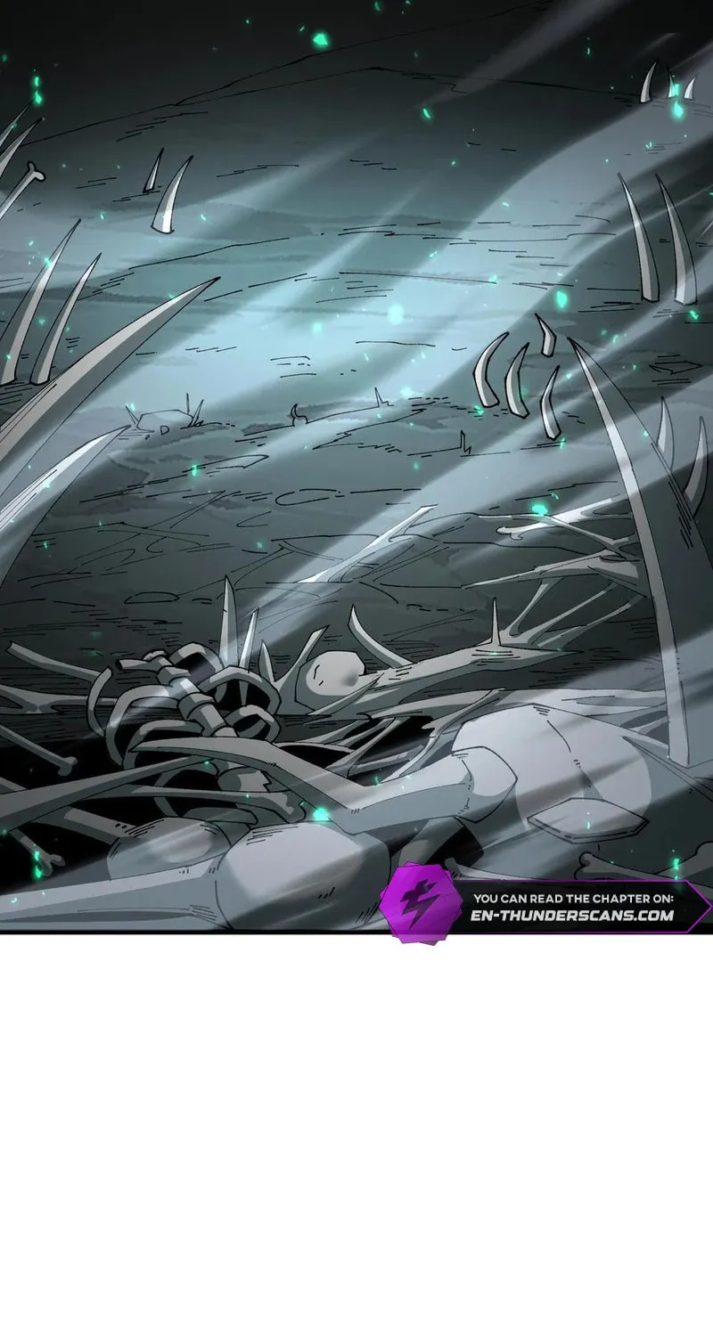 I Got the Weakest Class, Dragon Tamer!? Chapter 109 page 13 - 