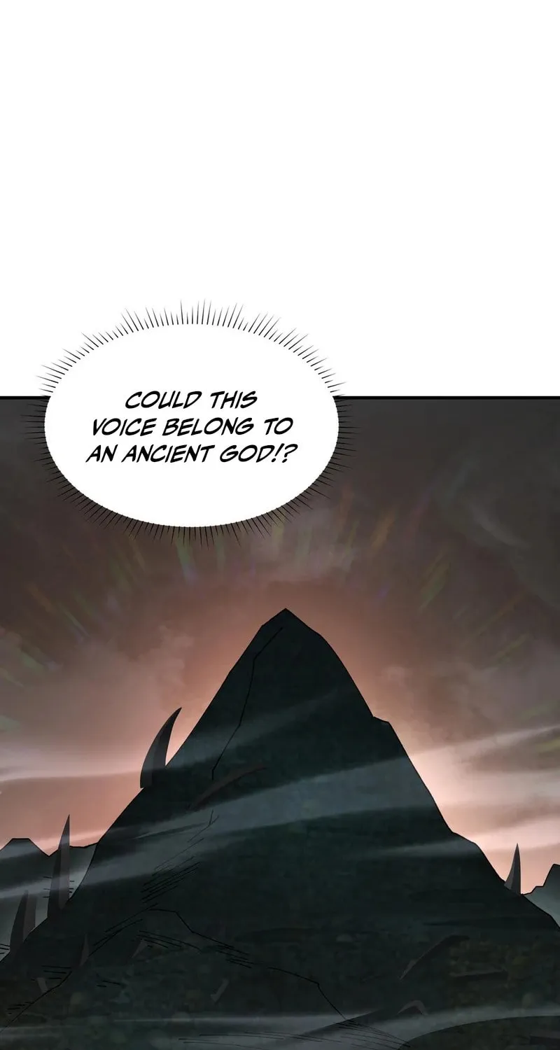 I Got the Weakest Class, Dragon Tamer!? Chapter 109 page 43 - 