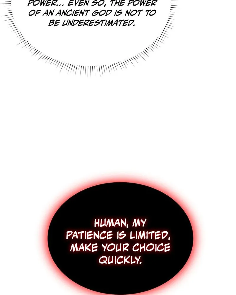 I Got the Weakest Class, Dragon Tamer!? Chapter 109 page 48 - 