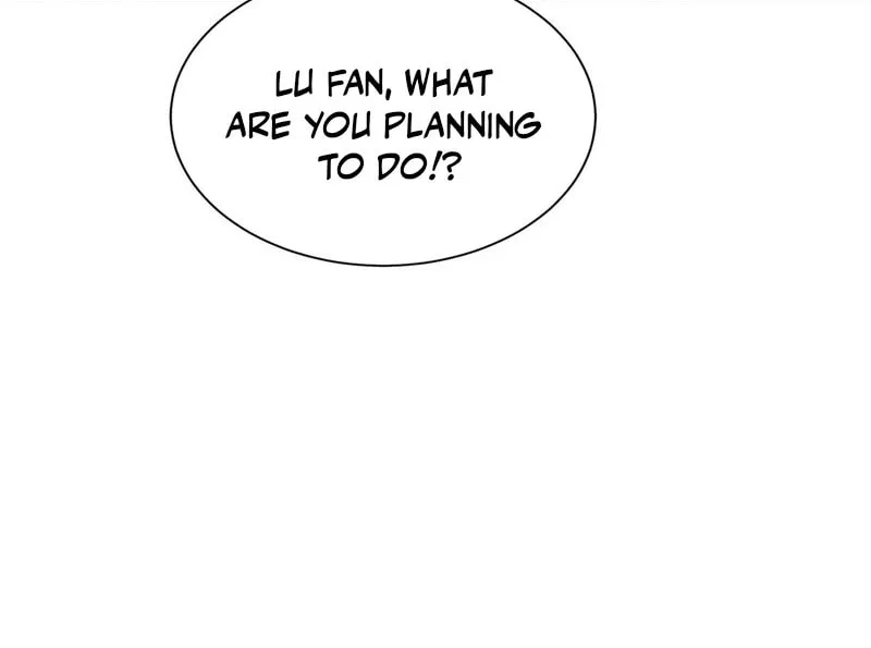 I Got the Weakest Class, Dragon Tamer!? Chapter 109 page 55 - 
