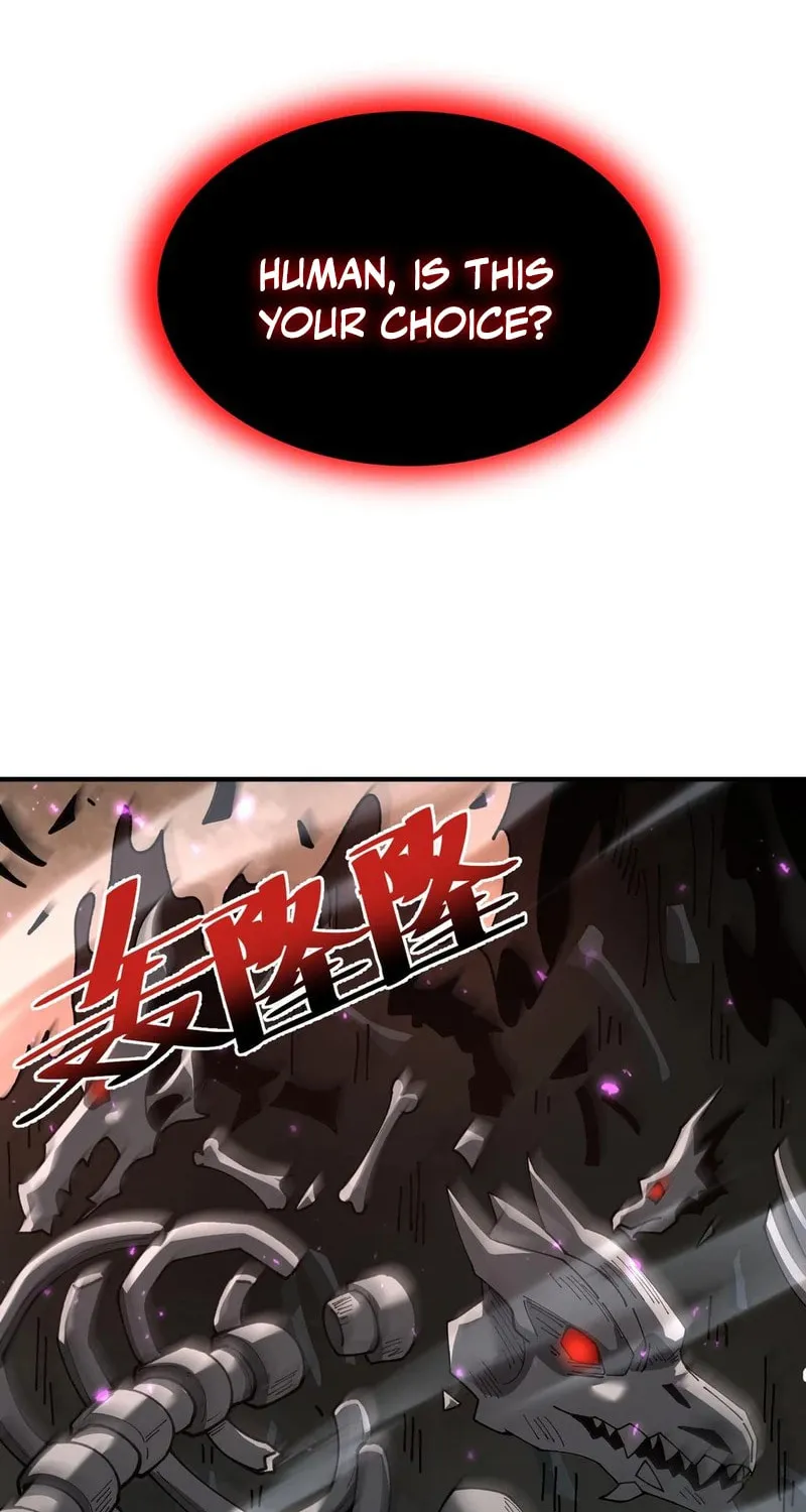 I Got the Weakest Class, Dragon Tamer!? Chapter 109 page 59 - 