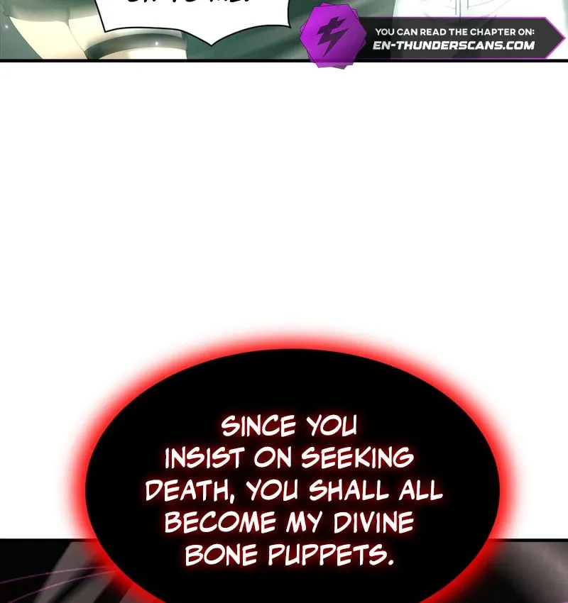 I Got the Weakest Class, Dragon Tamer!? Chapter 109 page 62 - 