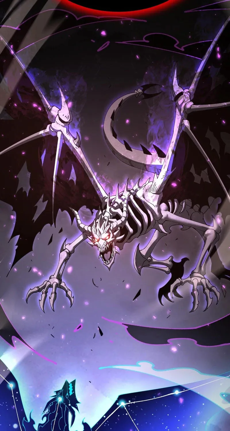 I Got the Weakest Class, Dragon Tamer!? Chapter 109 page 63 - 