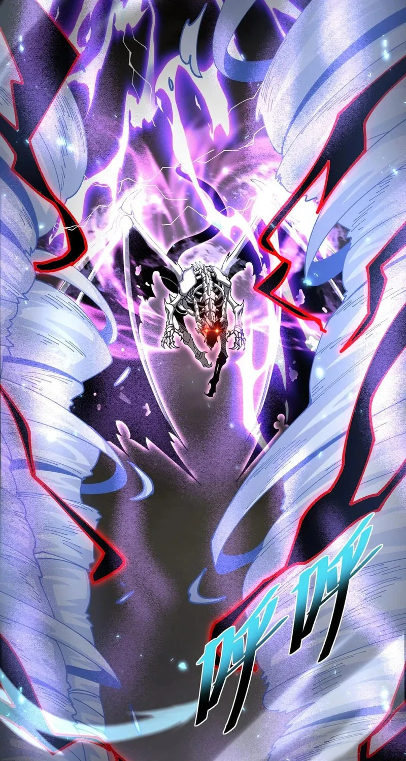 I Got the Weakest Class, Dragon Tamer!? Chapter 109 page 67 - 