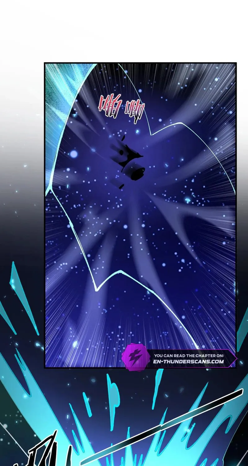 I Got the Weakest Class, Dragon Tamer!? Chapter 109 page 72 - 