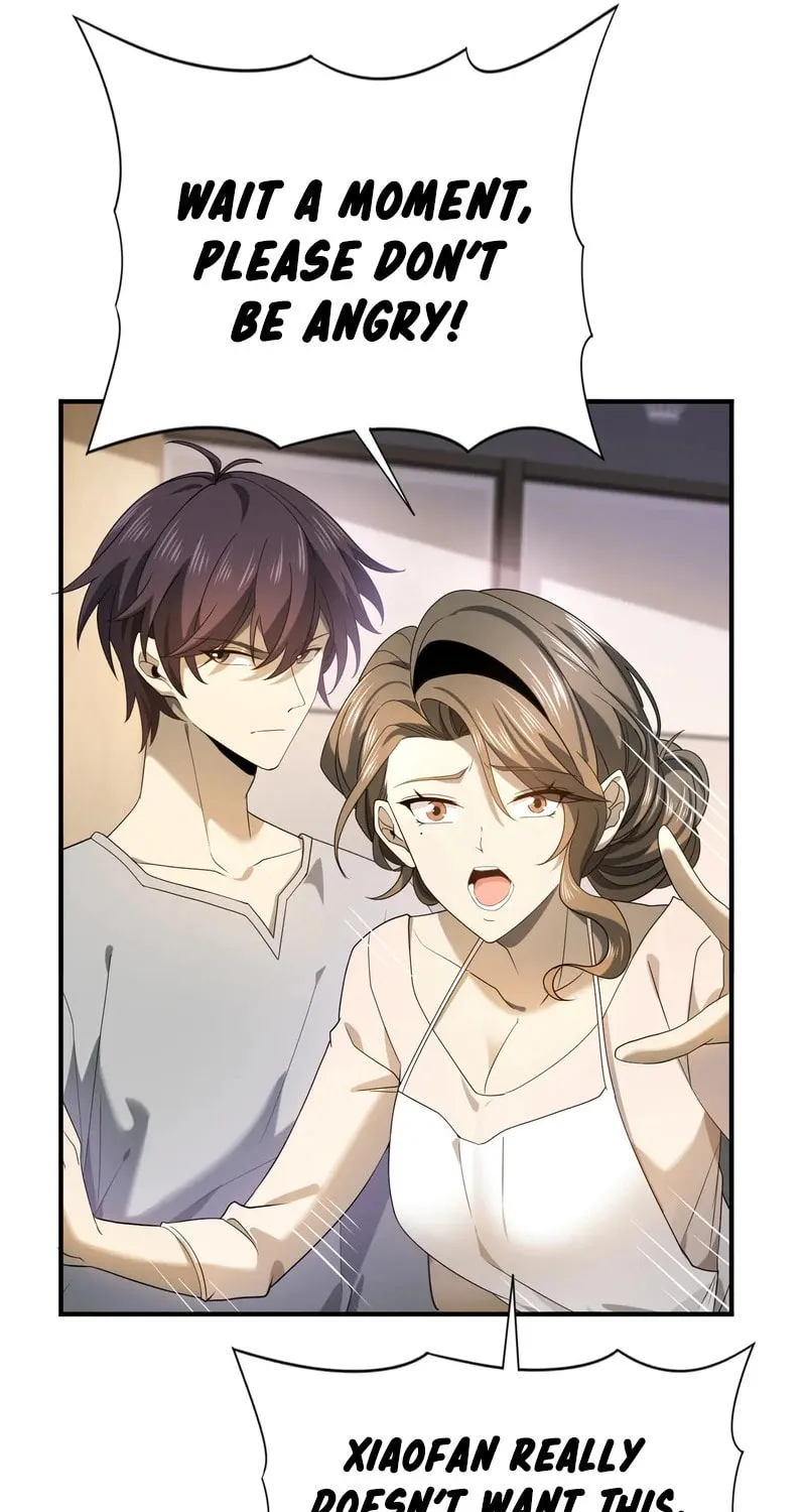 I Got the Weakest Class, Dragon Tamer!? Chapter 11 page 18 - 