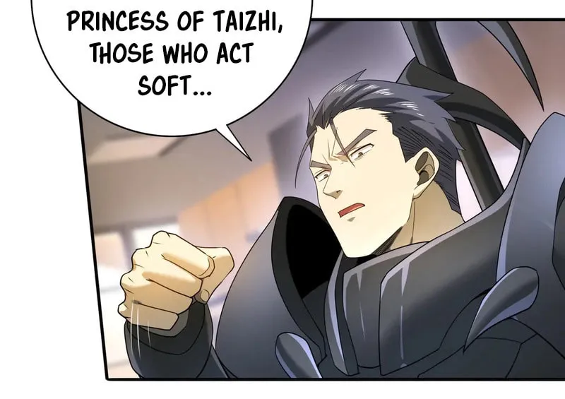 I Got the Weakest Class, Dragon Tamer!? Chapter 11 page 22 - 