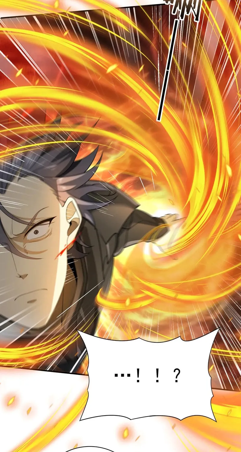 I Got the Weakest Class, Dragon Tamer!? Chapter 11 page 24 - 