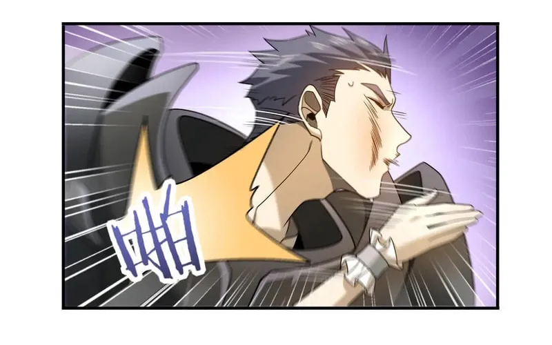 I Got the Weakest Class, Dragon Tamer!? Chapter 11 page 34 - 