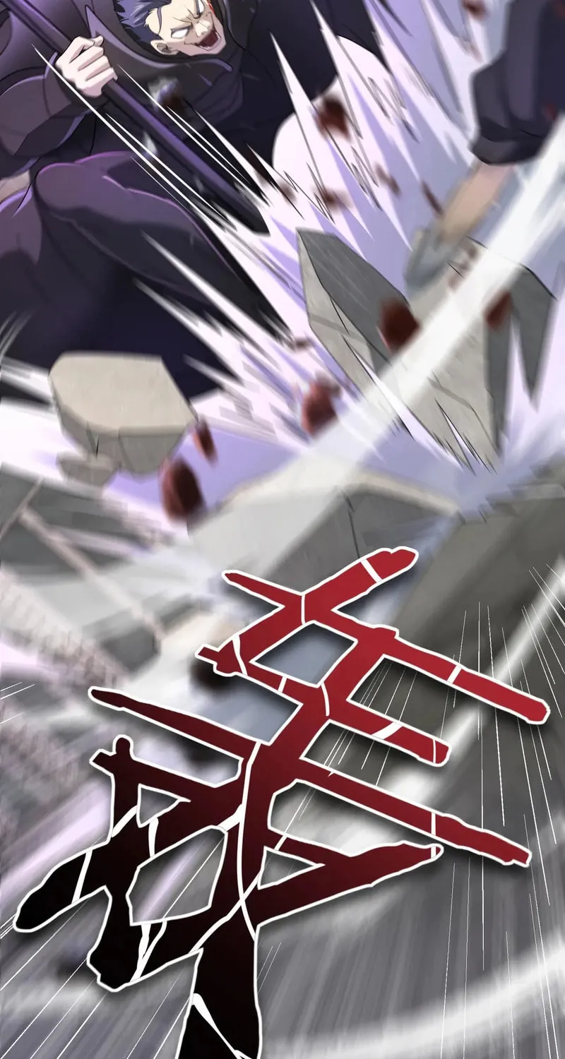 I Got the Weakest Class, Dragon Tamer!? Chapter 11 page 58 - 