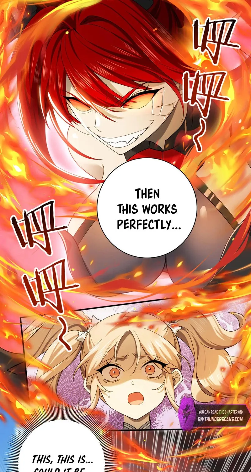 I Got the Weakest Class, Dragon Tamer!? Chapter 11 page 64 - 