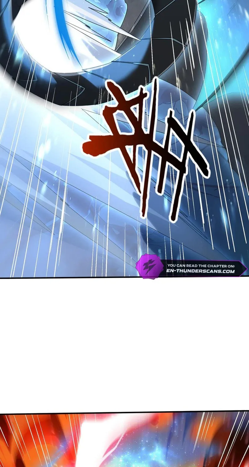 I Got the Weakest Class, Dragon Tamer!? Chapter 110 page 12 - 