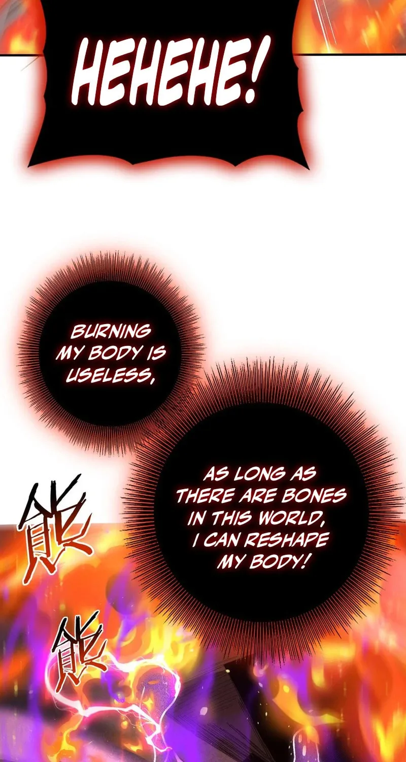 I Got the Weakest Class, Dragon Tamer!? Chapter 110 page 50 - 