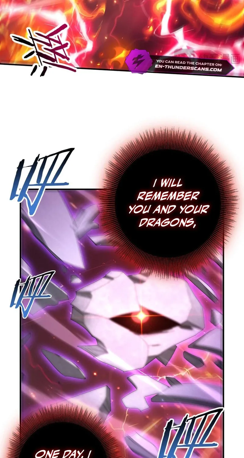 I Got the Weakest Class, Dragon Tamer!? Chapter 110 page 58 - 