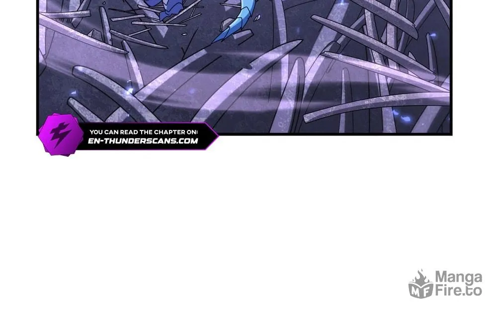 I Got the Weakest Class, Dragon Tamer!? Chapter 111 page 12 - 