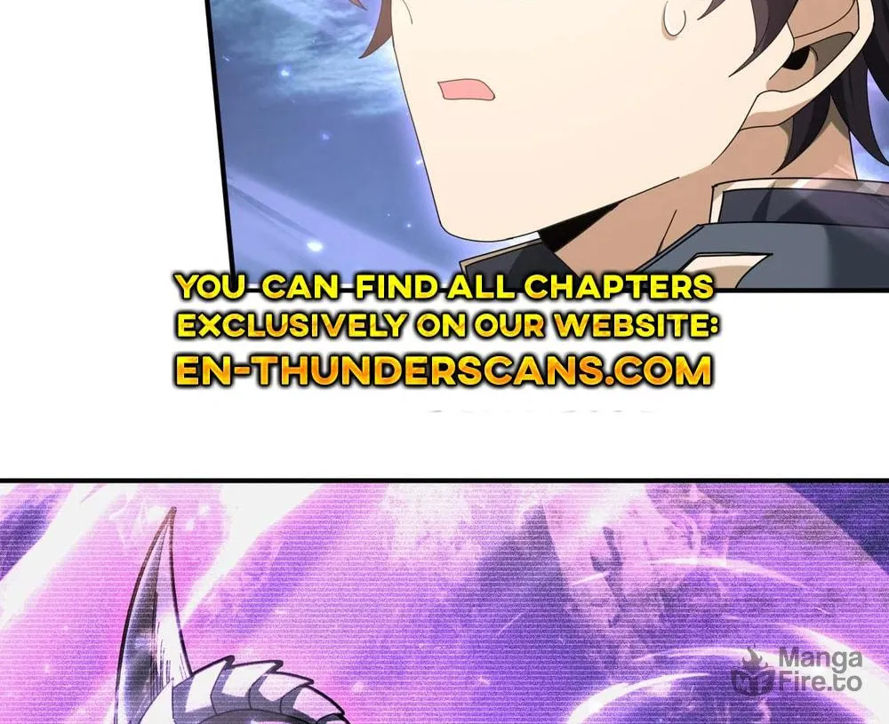 I Got the Weakest Class, Dragon Tamer!? Chapter 111 page 18 - 