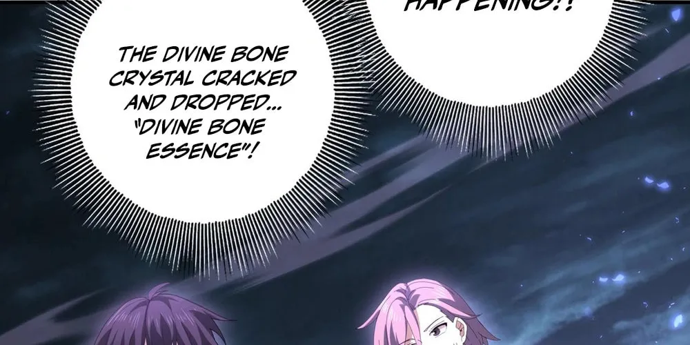 I Got the Weakest Class, Dragon Tamer!? Chapter 111 page 26 - 