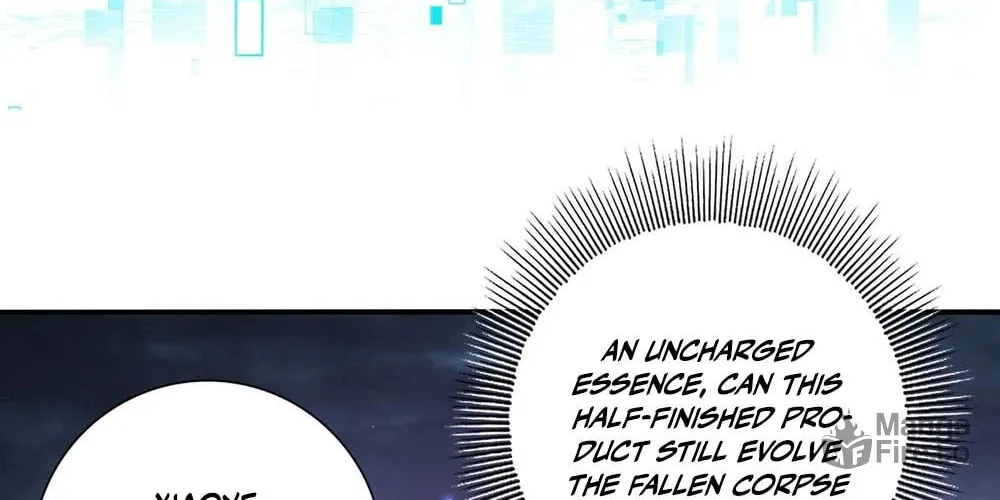 I Got the Weakest Class, Dragon Tamer!? Chapter 111 page 30 - 