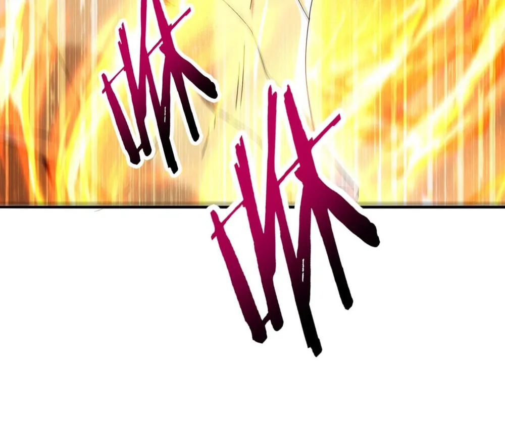I Got the Weakest Class, Dragon Tamer!? Chapter 111 page 38 - 