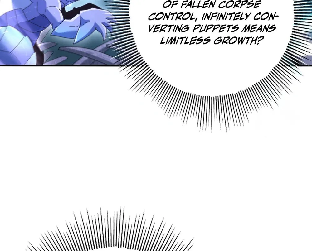 I Got the Weakest Class, Dragon Tamer!? Chapter 111 page 46 - 