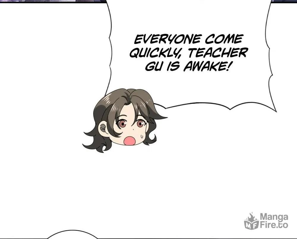 I Got the Weakest Class, Dragon Tamer!? Chapter 111 page 48 - 