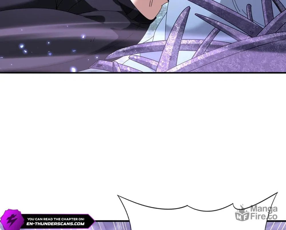 I Got the Weakest Class, Dragon Tamer!? Chapter 111 page 50 - 